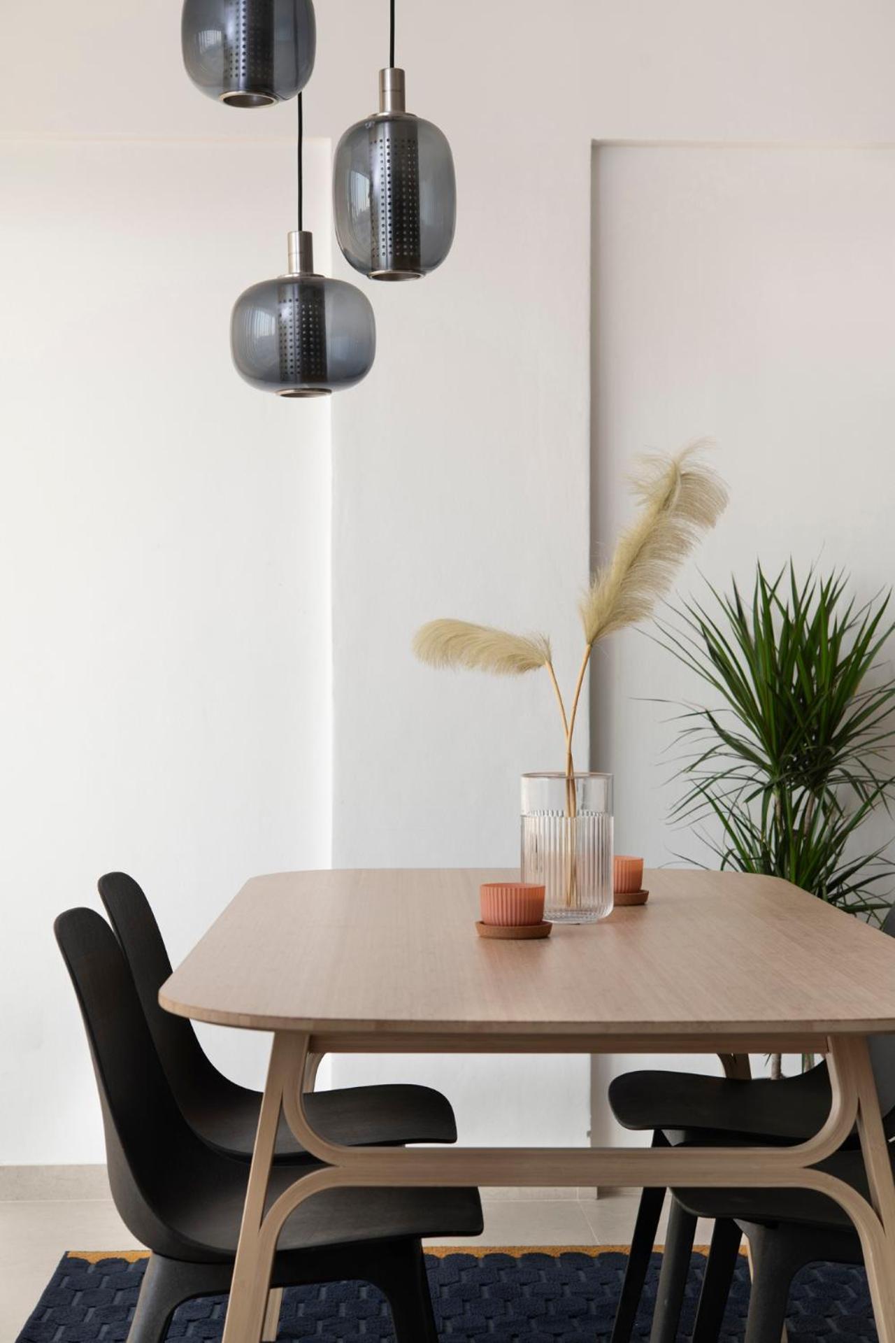 Amazing Two Bedroom Apartment Larnaca Luaran gambar