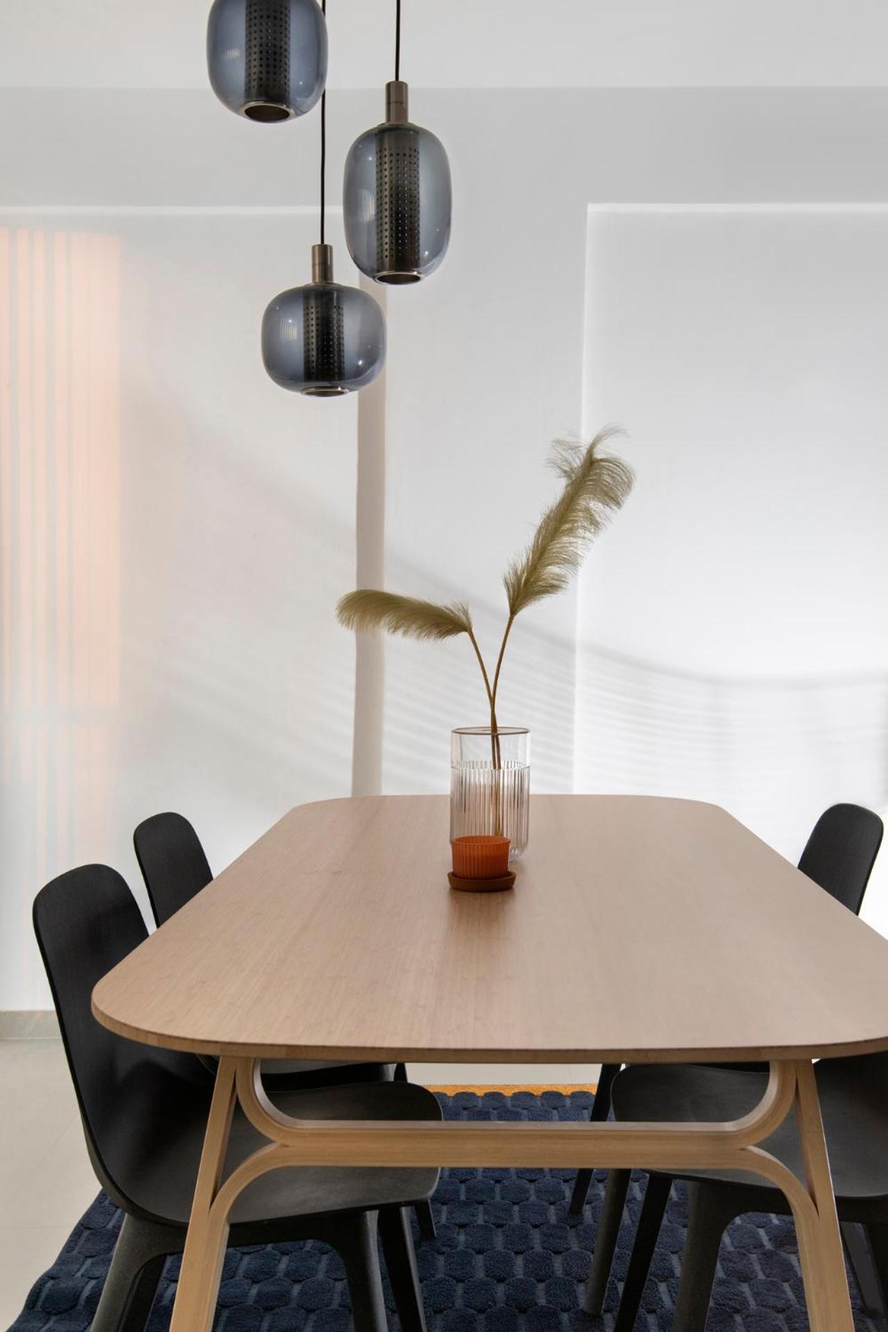 Amazing Two Bedroom Apartment Larnaca Luaran gambar